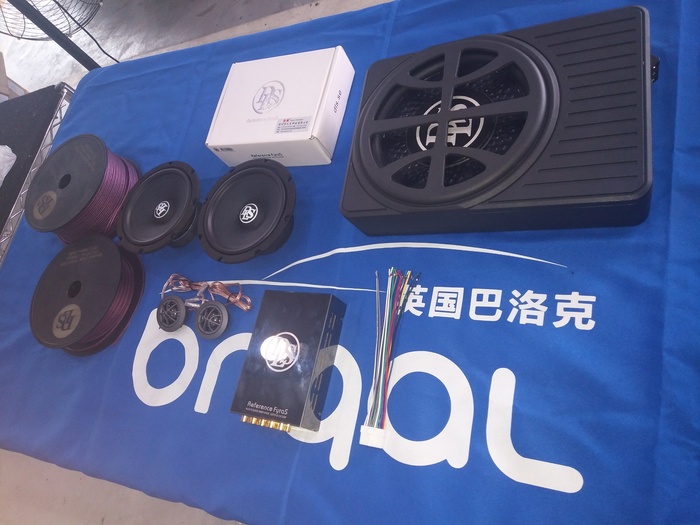67b7f843f1a320da02b82d9aeb24679.jpg