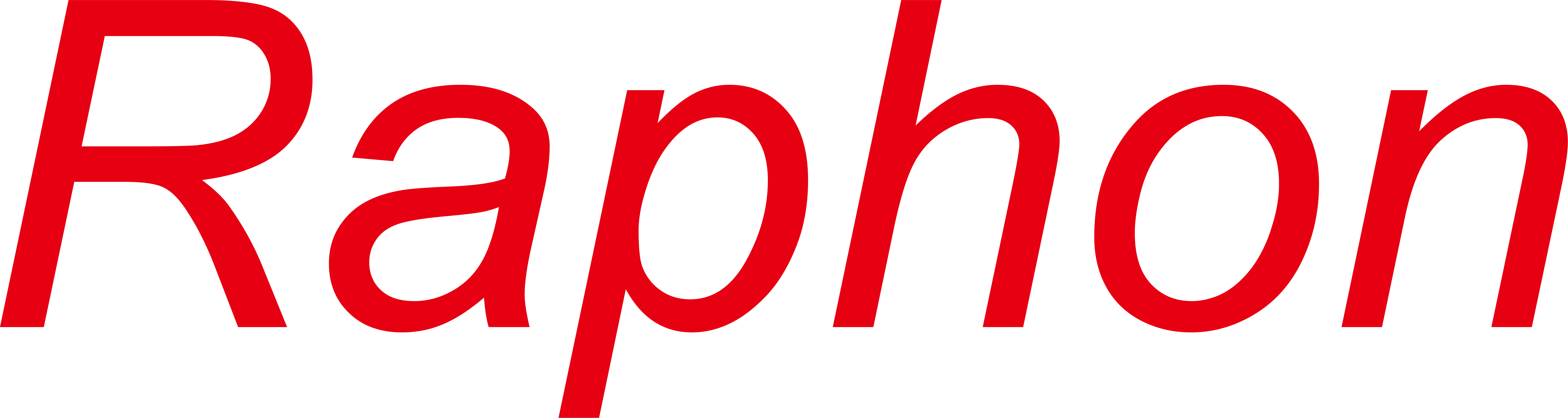 www.raphon.com